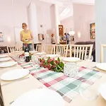 12 Person Holiday Home In Otterndorf Holiday home *